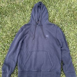 Hugo Boss Hoodie 