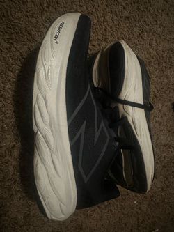 New balance 1080