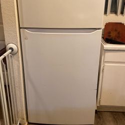 Refrigerador 