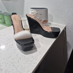 Zapatos 