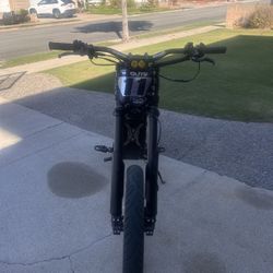 talaria xxx (no trades)