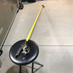 Power Fasteners 27 Cal