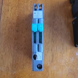 Zinsco Circuit Breakers