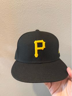 Pirates Hat
