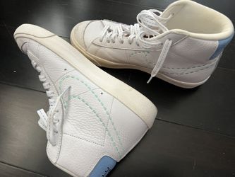 Nike Size 7