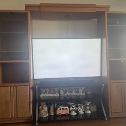 Shelving Unit/Storage 