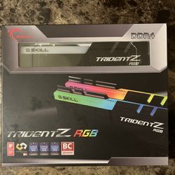 32-GB DDR4 Memory x 2 