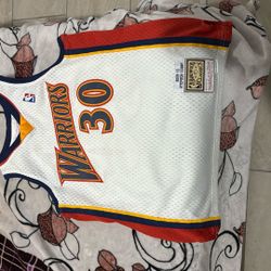 Size M in Kids