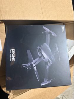 Drone