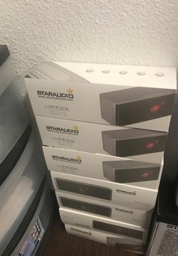 Warehouse sale mics, speakers, mixers, must sell!