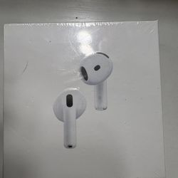 Headphones With Bluetooth 🍎 👀