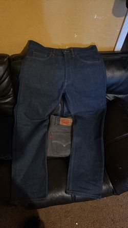 501