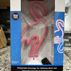 Mainstays LED Pool Thermometer w/remote 