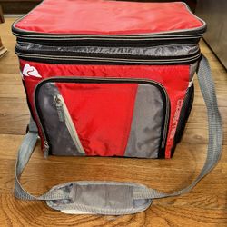 Ozark Trail Lunchbox 