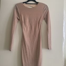 Windsor Sexy Dress