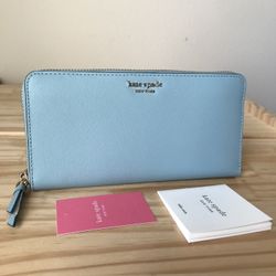 Kate Spade 
