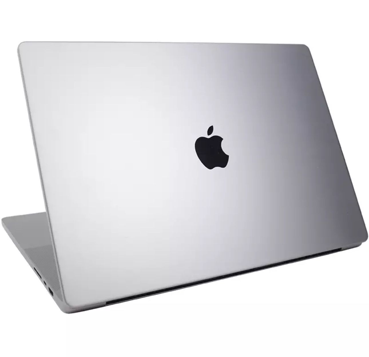 Apple MacBook Pro 16" M2 Max - 32GB RAM - 2TB SSD - Space Gray