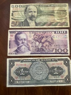 🇲🇽💷Feria mexicana💷 🇲🇽