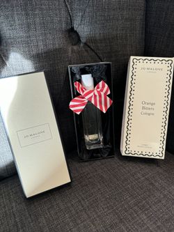 Jo Malone Cologne 