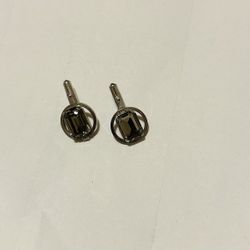Vintage Earings