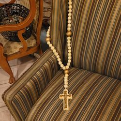 Individual Estate and Garage Sale