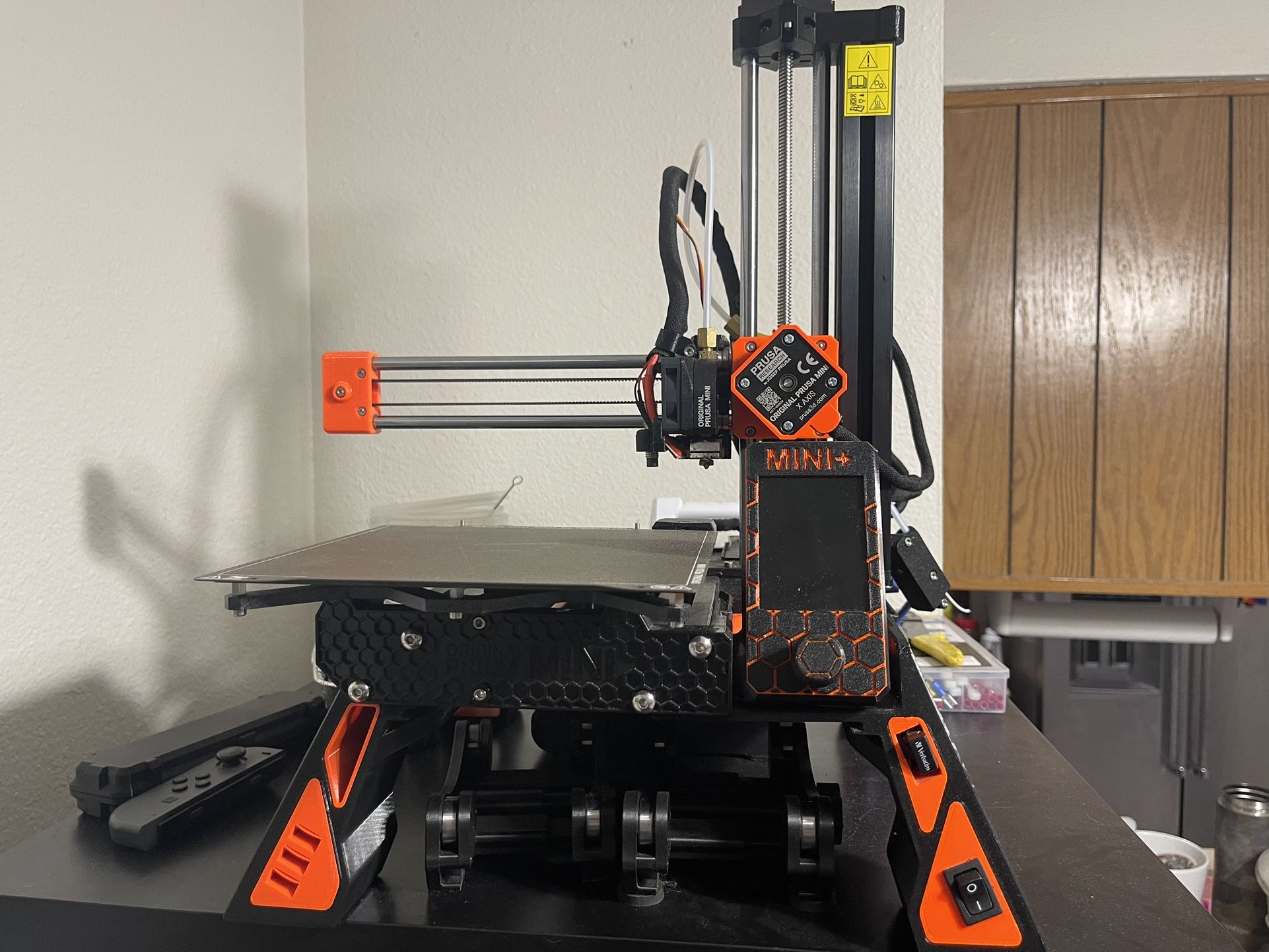 3D Printers For Sale for Sale in Aurora, CO OfferUp