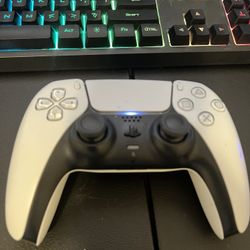 $300 