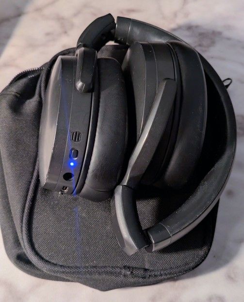 Sennheiser EPOS 360 Adapt Headset