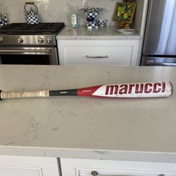 Marucci Cat composite USSSA 30/25