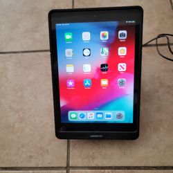 Apple Ipad