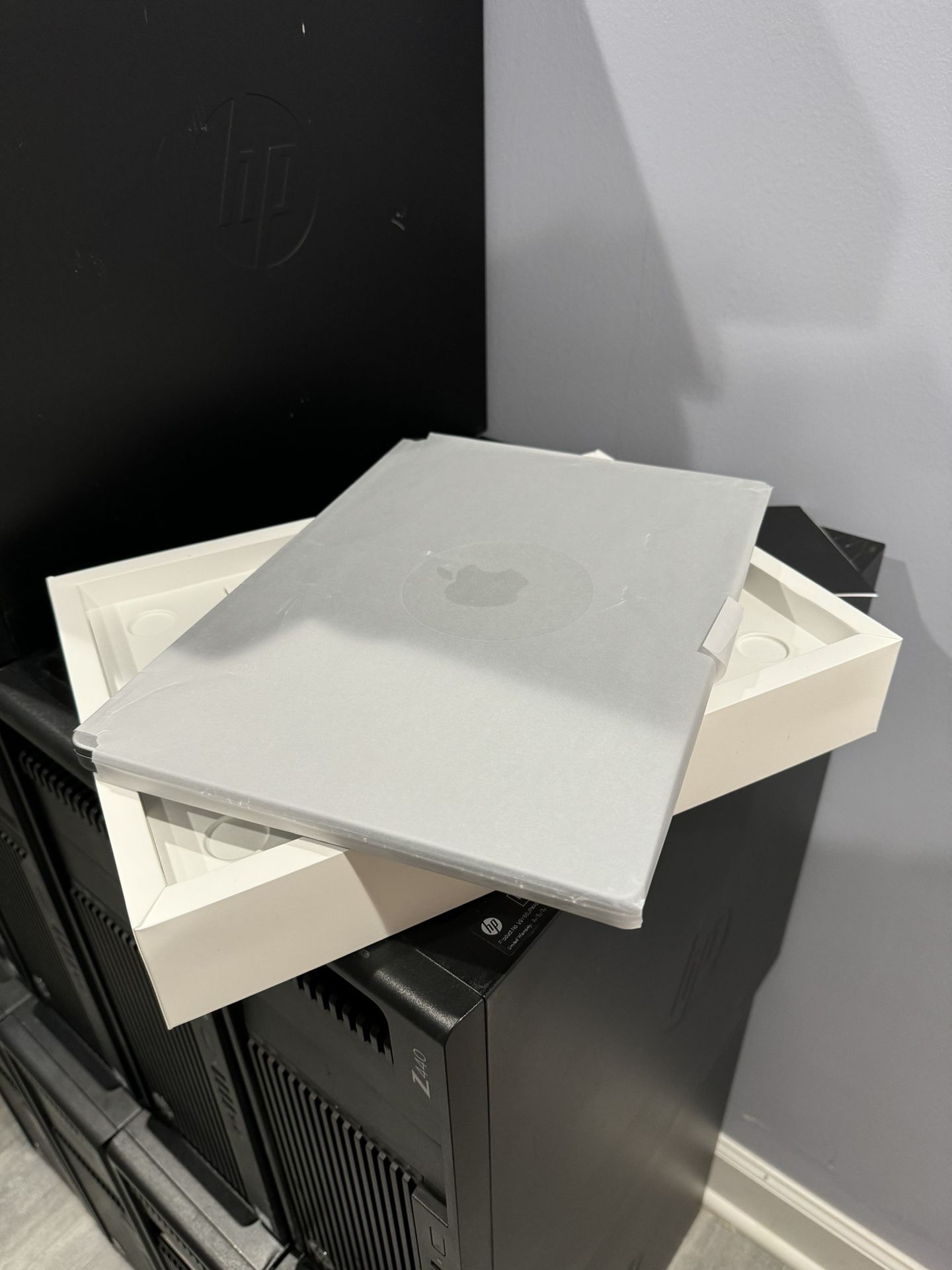 MacBook Pro M1 Pro