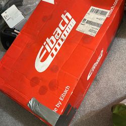 35" PRO-LIFT-KIT  E30-35-060-02-22