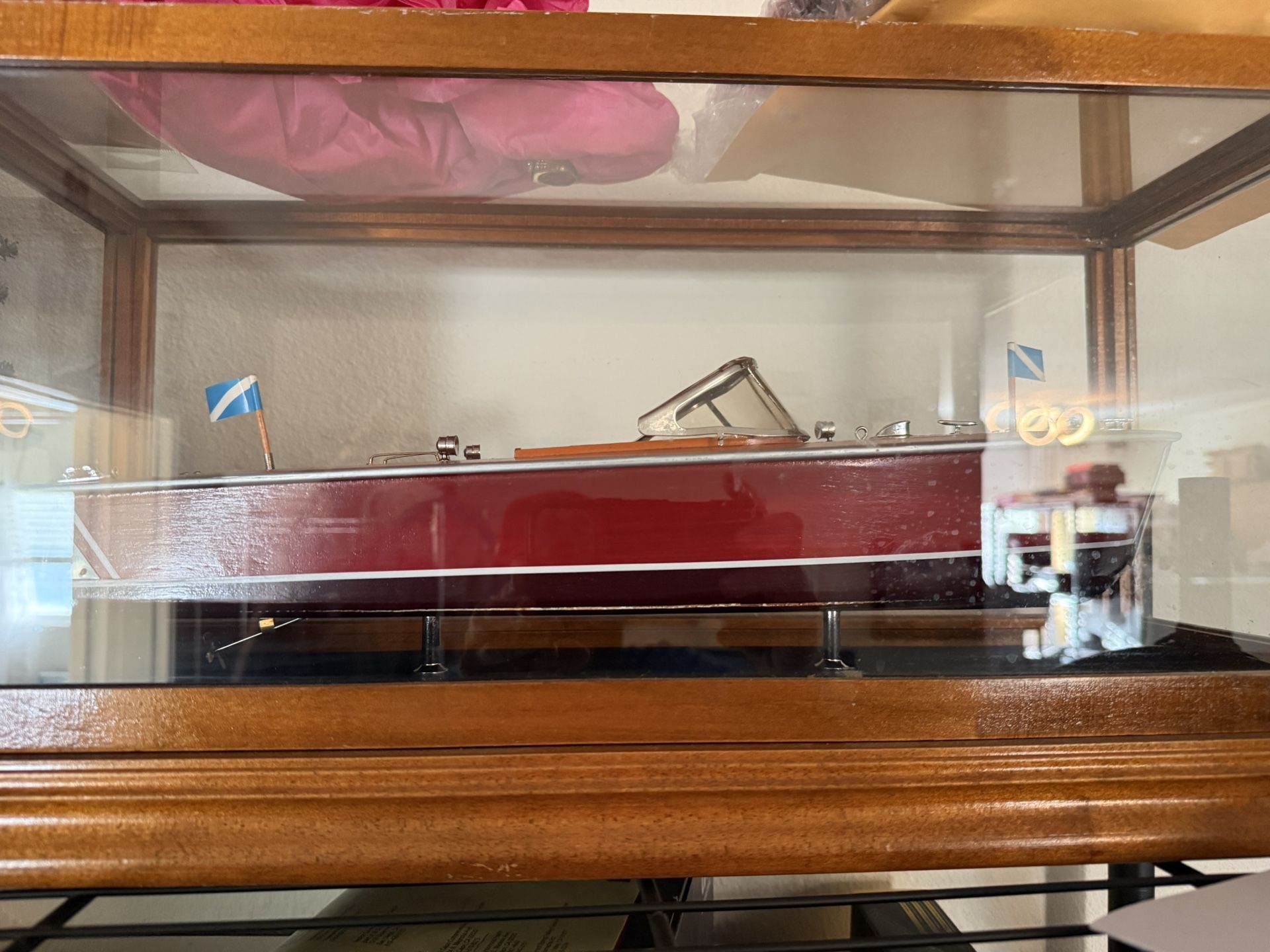 Rare Treasures To Raise Money For Homeless In Our Community