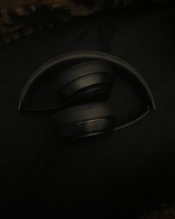 Beats