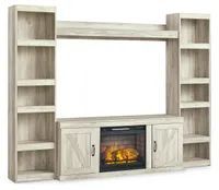 🔥Furniture & Mattress Discounters Express🔥