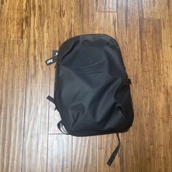 Aer Tech Backpack 1