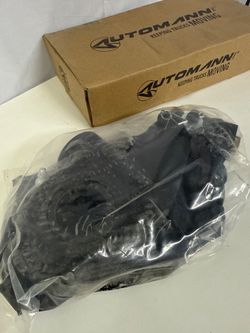 Automann Genuine Automann Slack Adjuster - 137.2810