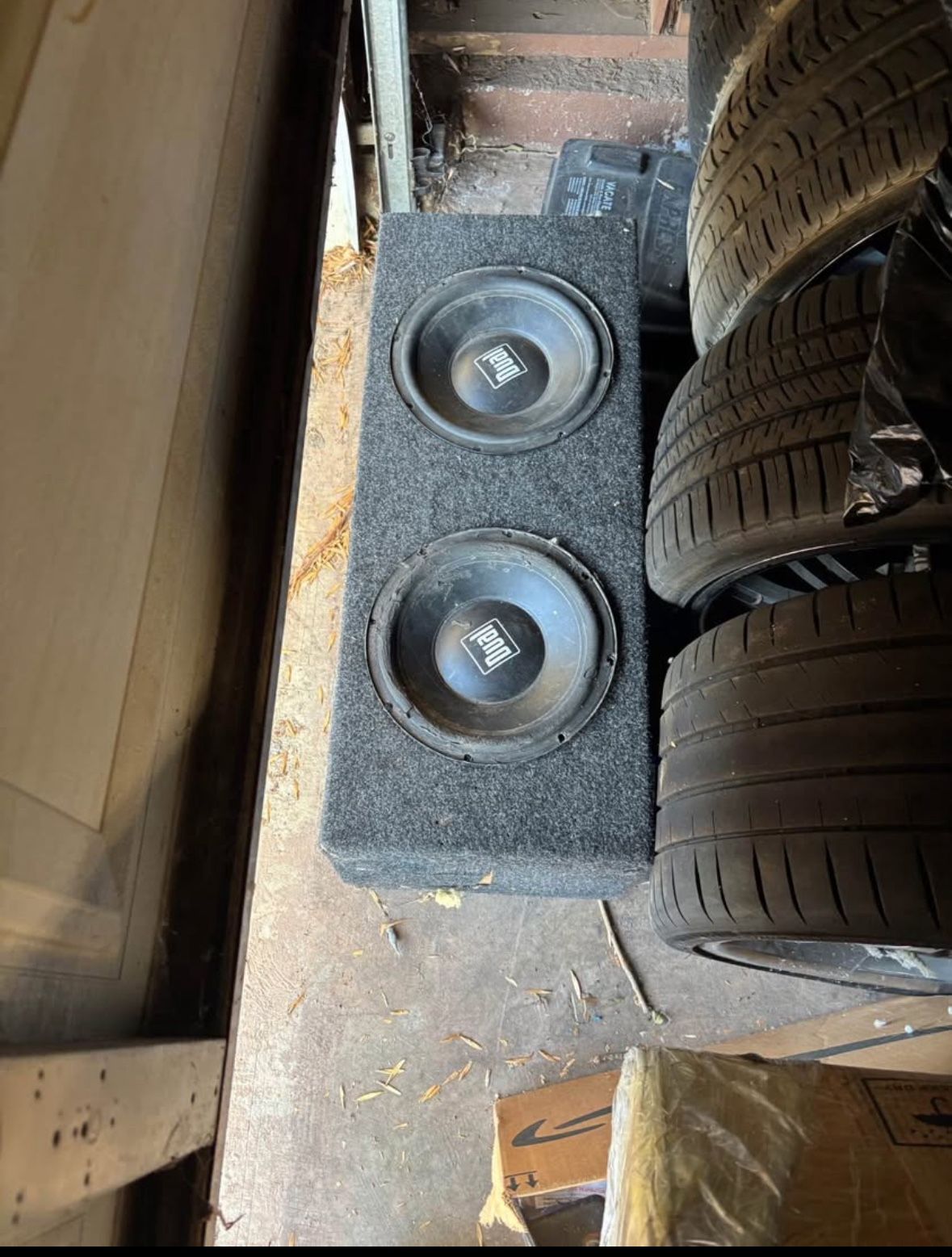 2”12