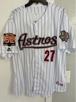 Altuve XL