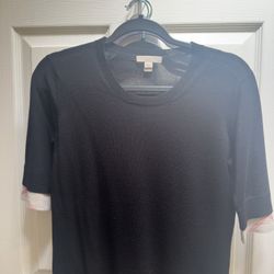 Women’s Burberry Top 