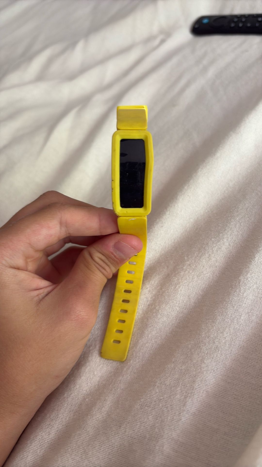 Fitbit