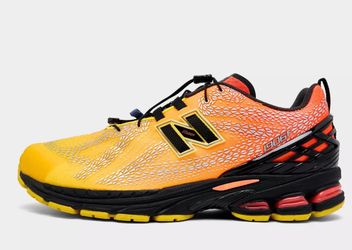 new Balance 1906