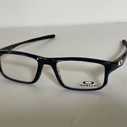 Oakley Ophthalmic Frame