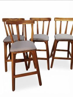 BARSTOOLS