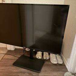 43” Roku Tv