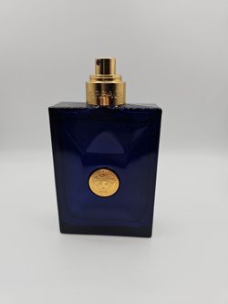 Versace Dyla Blue 100ml