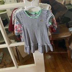 Masters golf Dress 