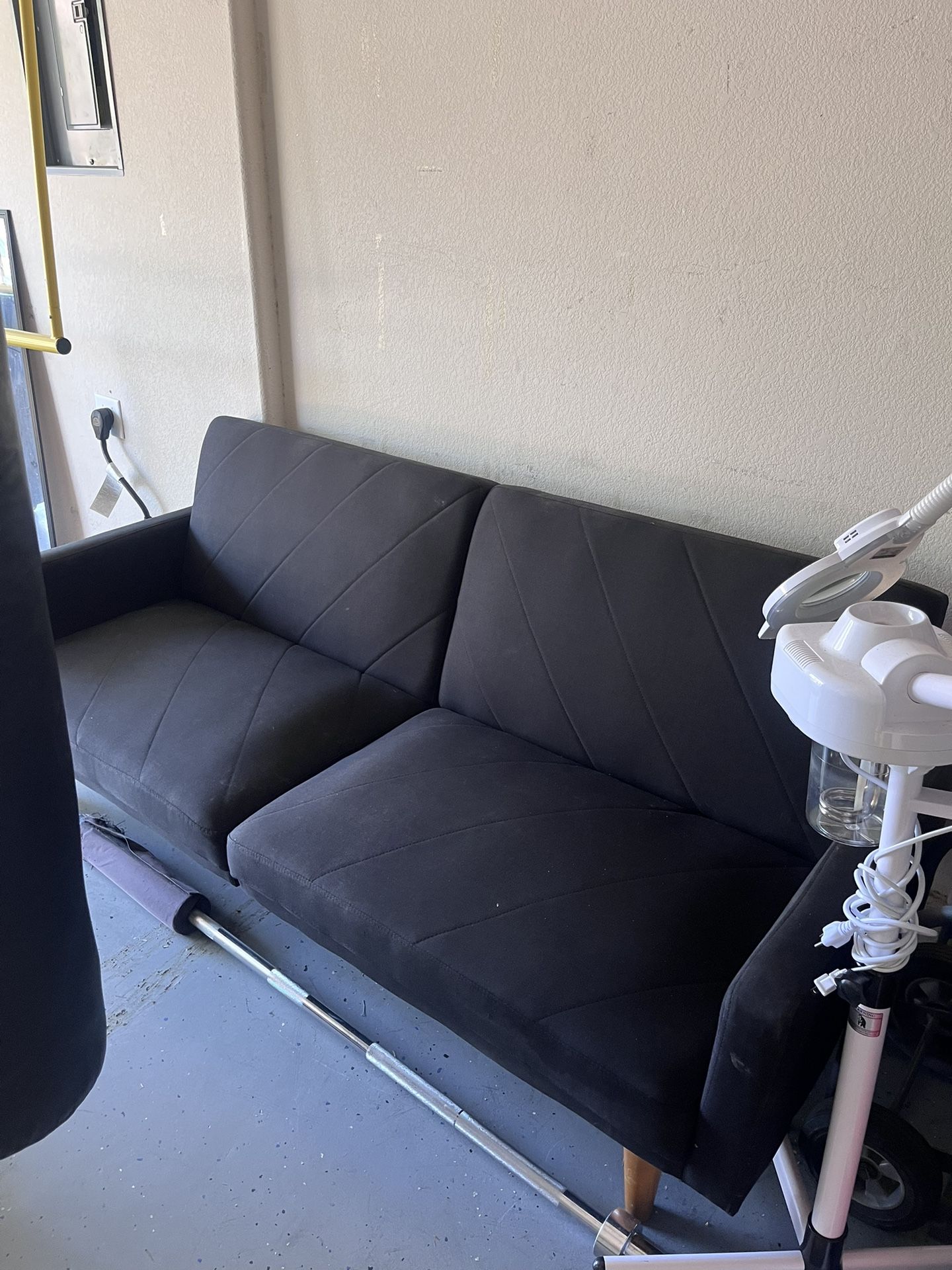 Futon for Sale in Las Vegas, NV OfferUp