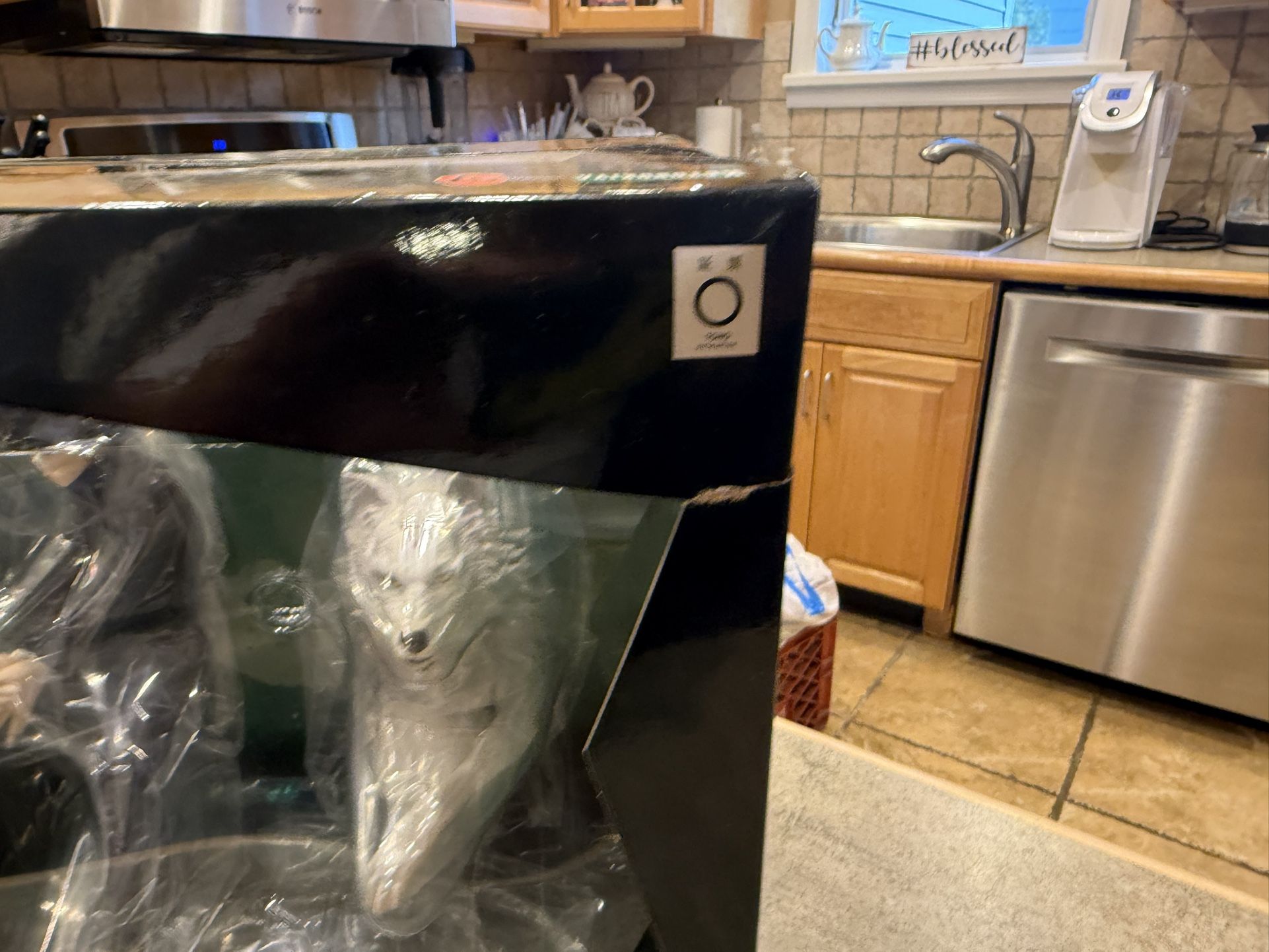 Kotobukiya Megumi Fushiguro ArtFX J Statue Jujutsu Kaisen, 7 inches, Multicolor