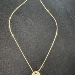 Gold 18k 